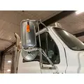 STERLING L9500 SERIES Door Mirror thumbnail 3