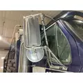 STERLING L9500 SERIES Door Mirror thumbnail 1