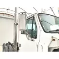 STERLING L9500 SERIES Door Mirror thumbnail 2