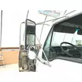 STERLING L9500 SERIES Door Mirror thumbnail 1