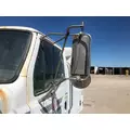 STERLING L9500 SERIES Door Mirror thumbnail 2