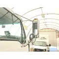 STERLING L9500 SERIES Door Mirror thumbnail 1