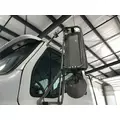 STERLING L9500 SERIES Door Mirror thumbnail 1