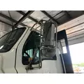 STERLING L9500 SERIES Door Mirror thumbnail 1