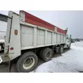 STERLING L9500 SERIES Dump Box body thumbnail 2