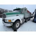 STERLING L9500 SERIES Dump Box body thumbnail 5