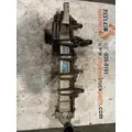 STERLING L9500 SERIES EGR Cooler thumbnail 1