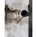 STERLING L9500 SERIES EGR Cooler thumbnail 2