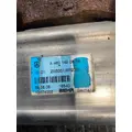 STERLING L9500 SERIES EGR Cooler thumbnail 3