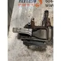 STERLING L9500 SERIES EGR Cooler thumbnail 4