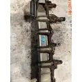 STERLING L9500 SERIES EGR Cooler thumbnail 5