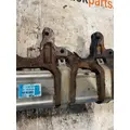 STERLING L9500 SERIES EGR Cooler thumbnail 6