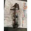 STERLING L9500 SERIES EGR Cooler thumbnail 7
