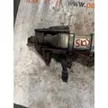 STERLING L9500 SERIES EGR Cooler thumbnail 8