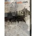 STERLING L9500 SERIES EGR Cooler thumbnail 9