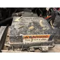 STERLING L9500 SERIES Electrical Misc. Parts thumbnail 2