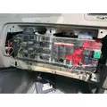 STERLING L9500 SERIES Electrical Misc. Parts thumbnail 2