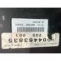 STERLING L9500 SERIES Electrical Misc. Parts thumbnail 2