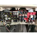 STERLING L9500 SERIES Electrical Misc. Parts thumbnail 2