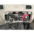 STERLING L9500 SERIES Electrical Misc. Parts thumbnail 3