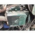 STERLING L9500 SERIES Electrical Misc. Parts thumbnail 2
