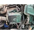 STERLING L9500 SERIES Electrical Misc. Parts thumbnail 3