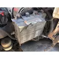 STERLING L9500 SERIES Electrical Misc. Parts thumbnail 2