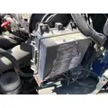 STERLING L9500 SERIES Electrical Misc. Parts thumbnail 2