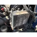 STERLING L9500 SERIES Electrical Misc. Parts thumbnail 3