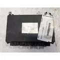 STERLING L9500 SERIES Electrical Misc. Parts thumbnail 1