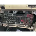 STERLING L9500 SERIES Electrical Misc. Parts thumbnail 2