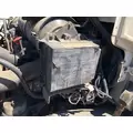 STERLING L9500 SERIES Electrical Misc. Parts thumbnail 2