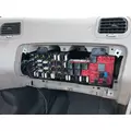 STERLING L9500 SERIES Electrical Misc. Parts thumbnail 2