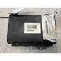 STERLING L9500 SERIES Electrical Misc. Parts thumbnail 1