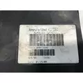 STERLING L9500 SERIES Electrical Misc. Parts thumbnail 2