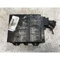 STERLING L9500 SERIES Electrical Misc. Parts thumbnail 1