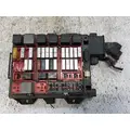 STERLING L9500 SERIES Electrical Misc. Parts thumbnail 2