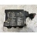 STERLING L9500 SERIES Electrical Misc. Parts thumbnail 2