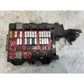 STERLING L9500 SERIES Electrical Misc. Parts thumbnail 3