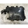 STERLING L9500 SERIES Electrical Misc. Parts thumbnail 4