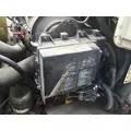 STERLING L9500 SERIES Electrical Misc. Parts thumbnail 2