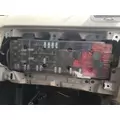 STERLING L9500 SERIES Electrical Misc. Parts thumbnail 2