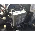 STERLING L9500 SERIES Electrical Misc. Parts thumbnail 2