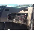 STERLING L9500 SERIES Electrical Misc. Parts thumbnail 2