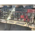 STERLING L9500 SERIES Electrical Misc. Parts thumbnail 3