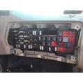 STERLING L9500 SERIES Electrical Misc. Parts thumbnail 2