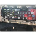 STERLING L9500 SERIES Electrical Misc. Parts thumbnail 3
