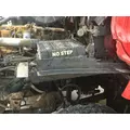 STERLING L9500 SERIES Electrical Misc. Parts thumbnail 3