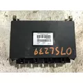 STERLING L9500 SERIES Electrical Misc. Parts thumbnail 1