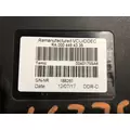 STERLING L9500 SERIES Electrical Misc. Parts thumbnail 3